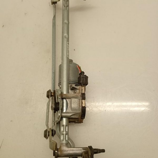 Motorino Tergi Anteriore Volkswagen Golf VII 2017 – 2020