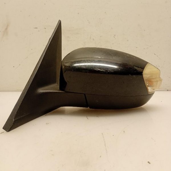 Specchietto / Retrovisore Esterno Sinistro Abbattibile Ford Galaxy 2006 – 2010