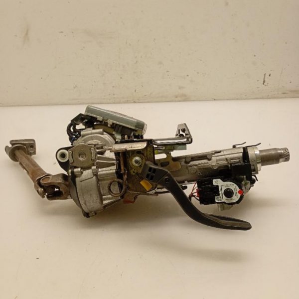 Piantone Sterzo Elettrico Volkswagen Polo AW DBY 2017 – 2020