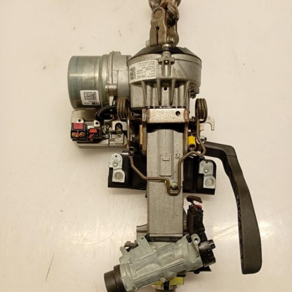 Piantone Sterzo Elettrico Volkswagen Polo AW DBY 2017 – 2020