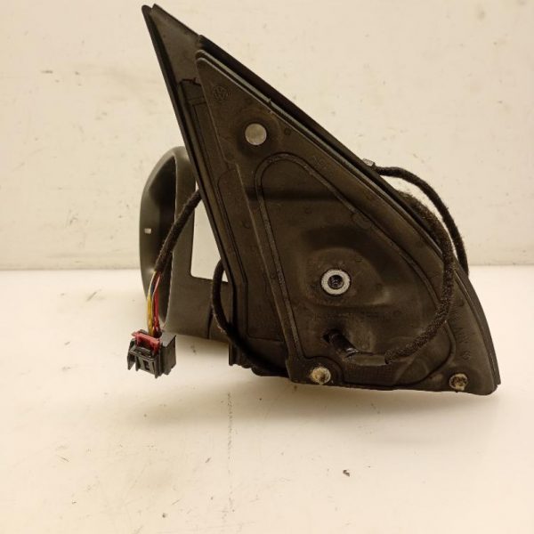 Specchietto / Retrovisore Esterno Sinistro Volkswagen Golf VI 2008 – 2015