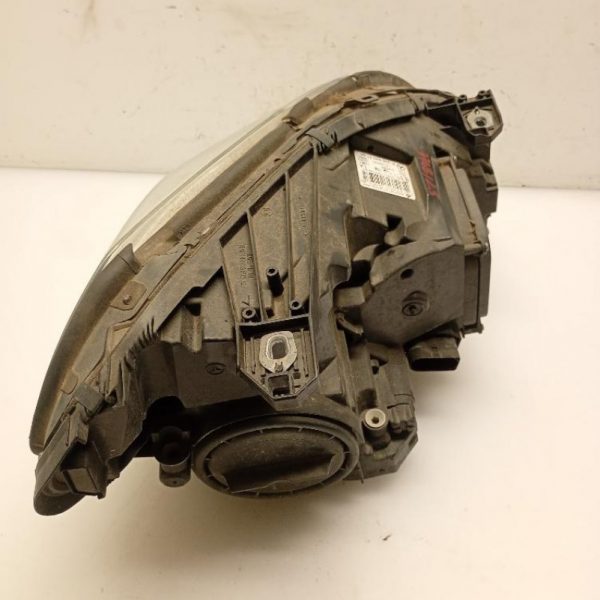 Faro / Proiettore / Fanale Anteriore Sinistro Bi-Xenon Mercedes-Benz Classe B W246 2011 – 2015