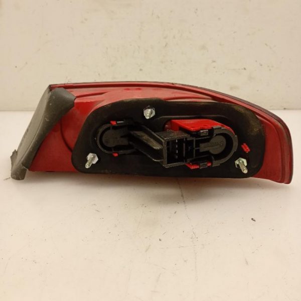 Faro / Fanale Posteriore Sinistro Alfa Romeo 159 SW 2005 – 2011