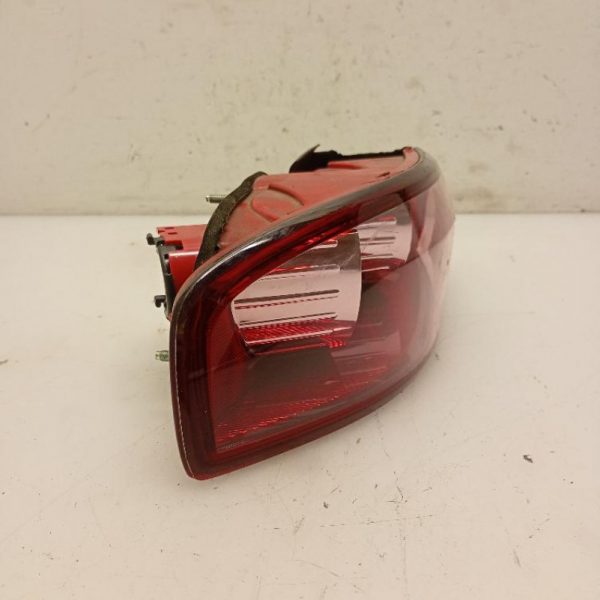 Faro / Fanale Posteriore Sinistro Alfa Romeo 159 SW 2005 – 2011