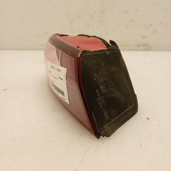 Faro / Fanale Posteriore Sinistro Alfa Romeo 159 SW 2005 – 2011