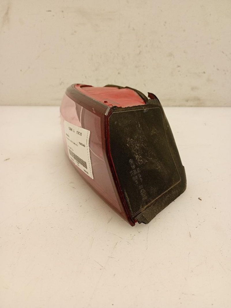 Faro / Fanale Posteriore Sinistro Alfa Romeo 159 SW 2005 – 2011