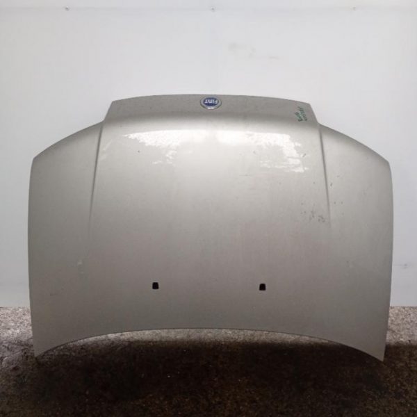 Cofano Anteriore Fiat Punto 2a Serie 1999 – 2003