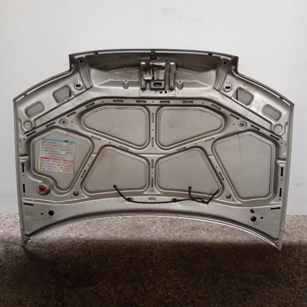 Cofano Anteriore Fiat Punto 2a Serie 1999 – 2003