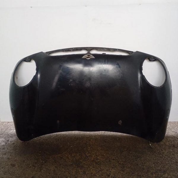 Cofano Anteriore Mini One R50/53 benz. 2004 – 2006