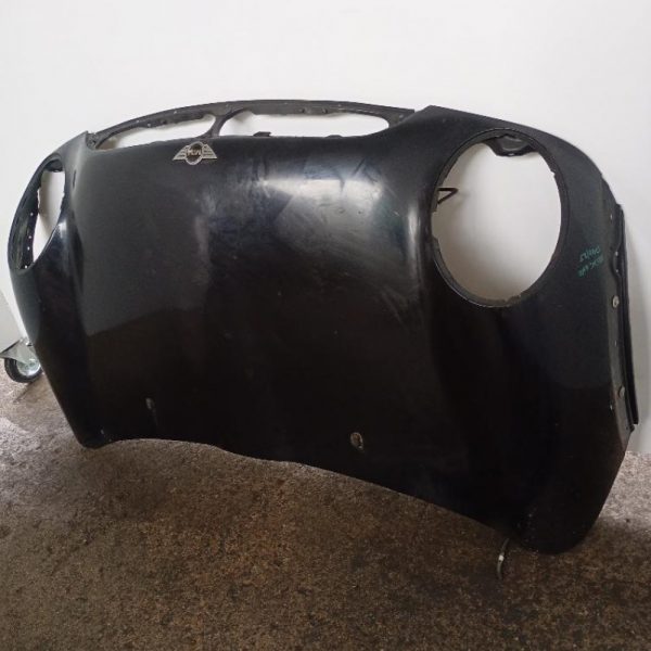 Cofano Anteriore Mini One R50/53 benz. 2004 – 2006