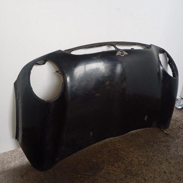 Cofano Anteriore Mini One R50/53 benz. 2004 – 2006