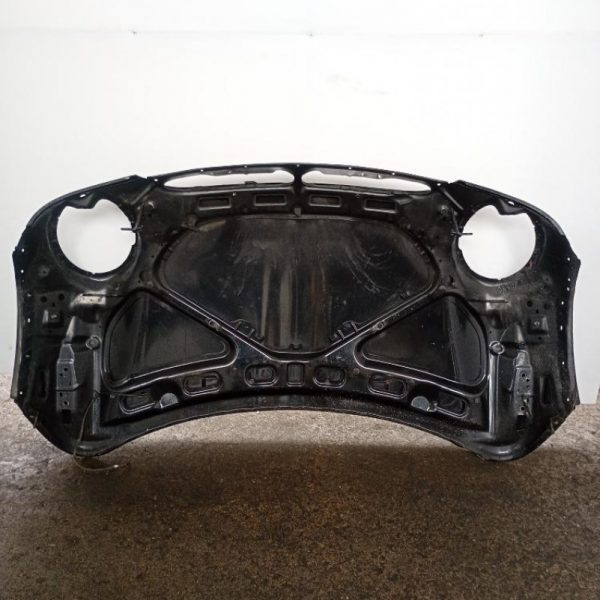Cofano Anteriore Mini One R50/53 benz. 2004 – 2006