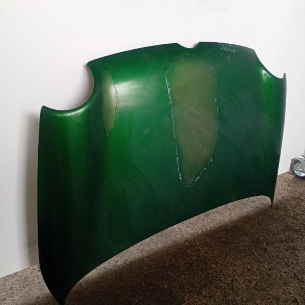 Cofano Anteriore Volkswagen Lupo 1998 – 2005