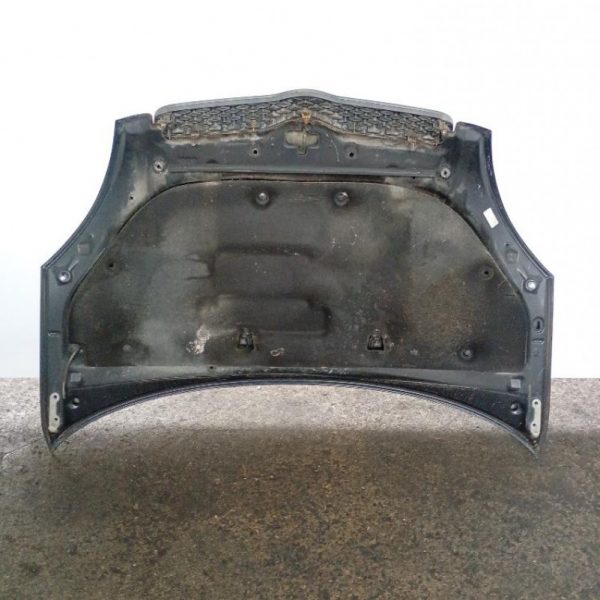 Cofano Anteriore Toyota Yaris 2001 – 2005