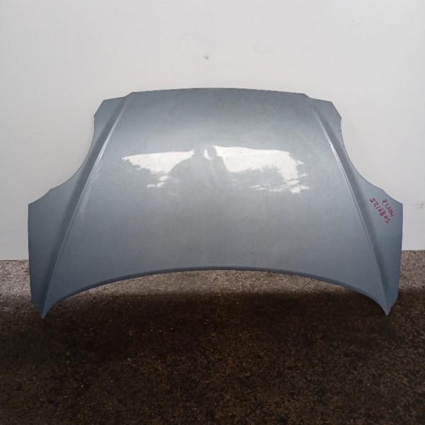 Cofano Anteriore Chevrolet Matiz 2008 – 2010