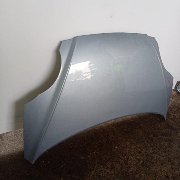Cofano Anteriore Chevrolet Matiz 2008 – 2010
