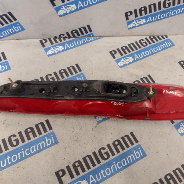 Faro / Fanale Posteriore Sinistro Fiat Punto 2004 5 Porte