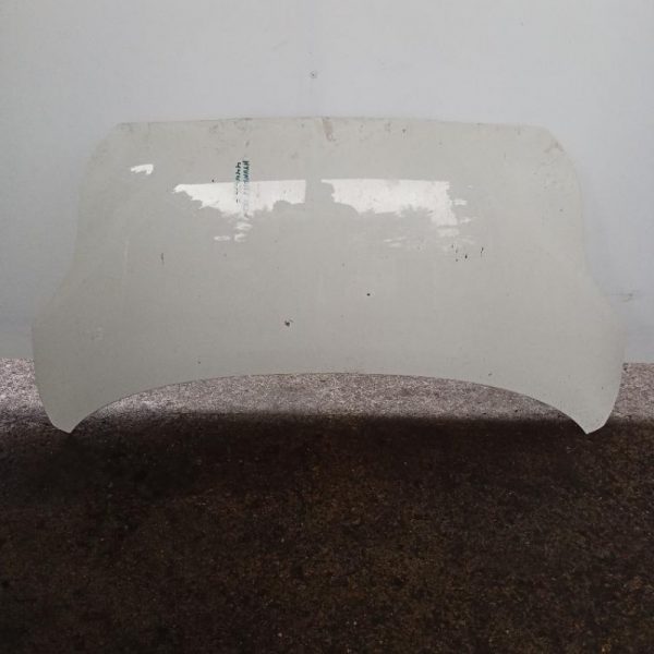 Cofano Anteriore Hyundai ix20 2010 – 2015