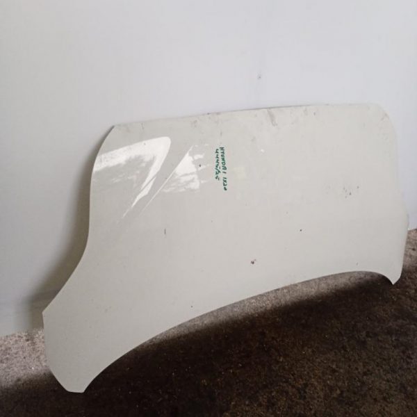Cofano Anteriore Hyundai ix20 2010 – 2015