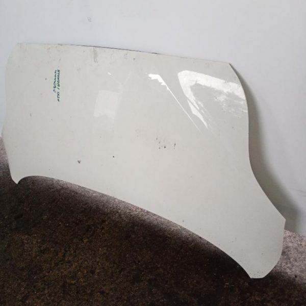 Cofano Anteriore Hyundai ix20 2010 – 2015
