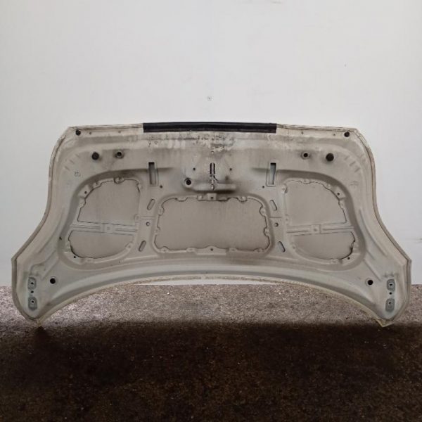 Cofano Anteriore Hyundai ix20 2010 – 2015