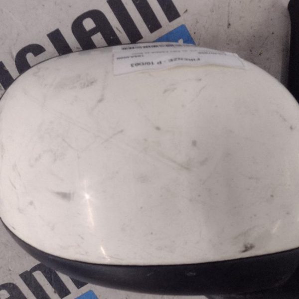 Specchietto Retrovisore Destro Fiat Panda 2010