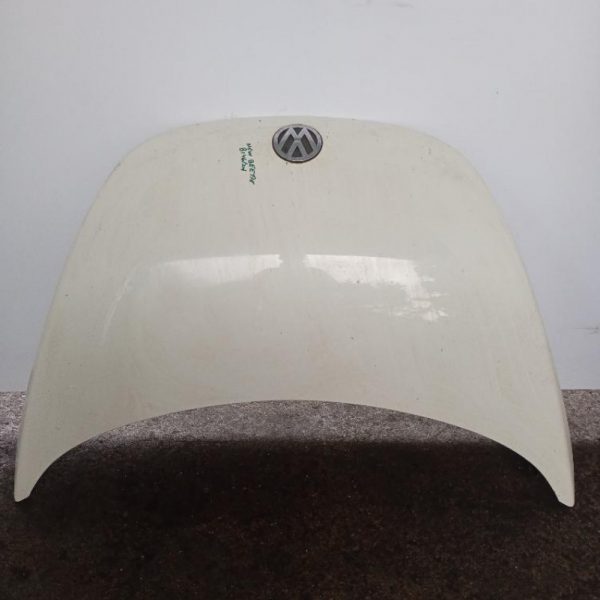 Cofano Anteriore Volkswagen New Beetle 2005 – 2010