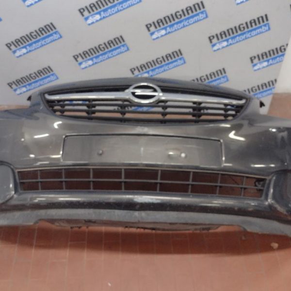 Paraurti Anteriore Opel Meriva 2016