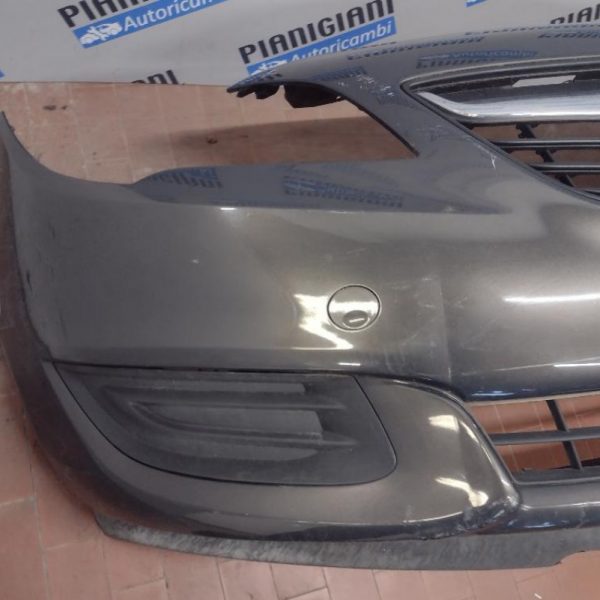 Paraurti Anteriore Opel Meriva 2016