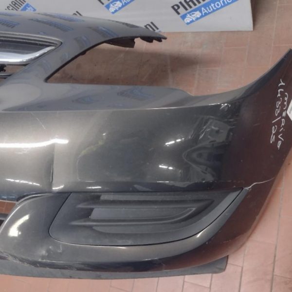 Paraurti Anteriore Opel Meriva 2016