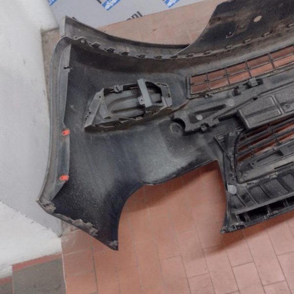 Paraurti Anteriore Opel Meriva 2016