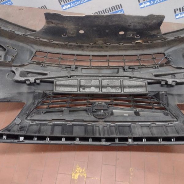 Paraurti Anteriore Opel Meriva 2016