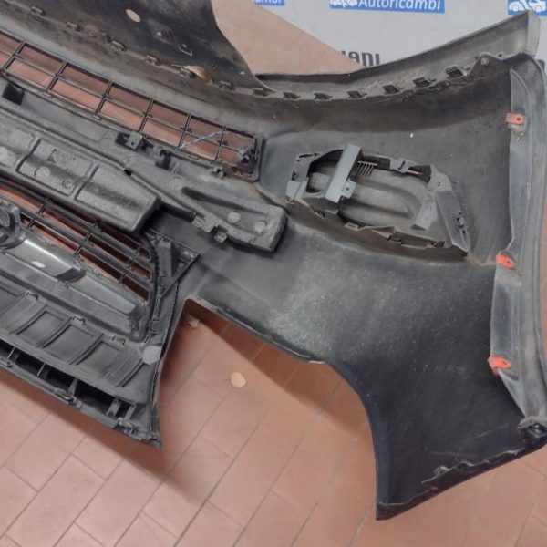 Paraurti Anteriore Opel Meriva 2016