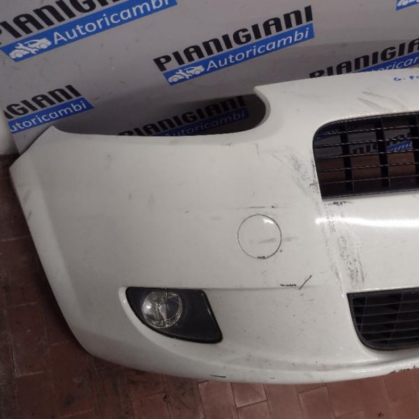 Paraurti Anteriore Fiat Grande Punto 2006 – 2008