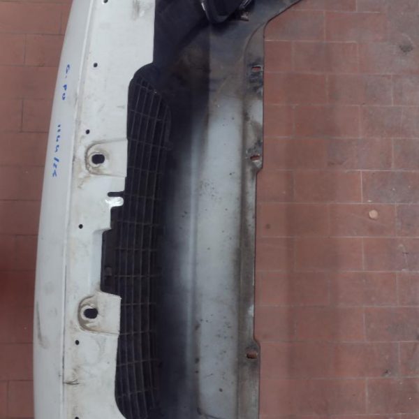 Paraurti Anteriore Fiat Grande Punto 2006 – 2008
