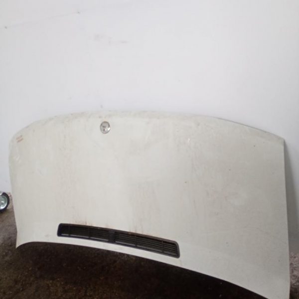 Cofano Anteriore Mercedes-Benz Sprinter Cassonato 1995 – 2000