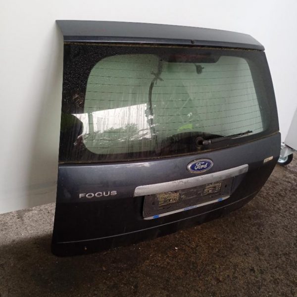 Portellone / Bagagliaio Posteriore Ford Focus SW 2004 – 2008