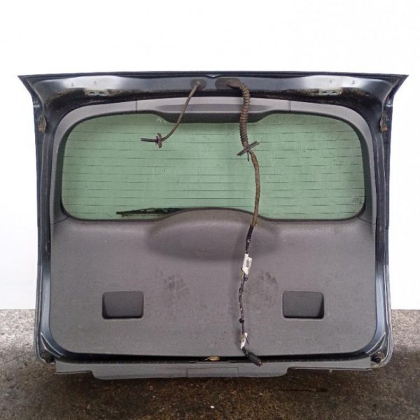 Portellone / Bagagliaio Posteriore Ford Focus SW 2004 – 2008