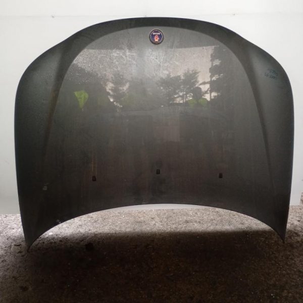 Cofano Anteriore Saab 9.3 2007 – 2011