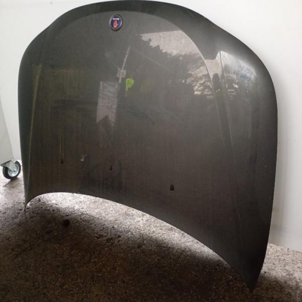 Cofano Anteriore Saab 9.3 2007 – 2011