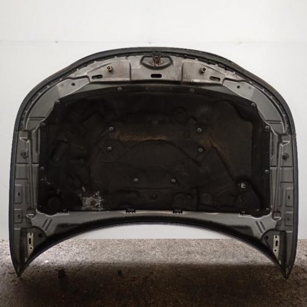 Cofano Anteriore Saab 9.3 2007 – 2011