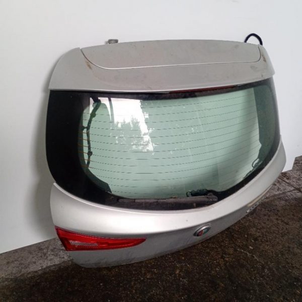 Portellone / Bagagliaio Posteriore Alfa Romeo Giulietta 2010 – 2020