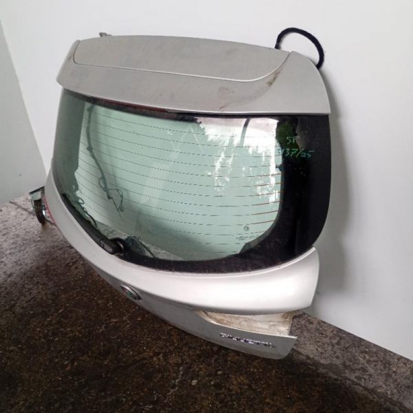 Portellone / Bagagliaio Posteriore Alfa Romeo Giulietta 2010 – 2020