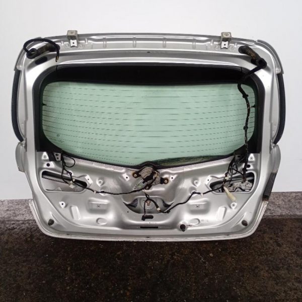 Portellone / Bagagliaio Posteriore Alfa Romeo Giulietta 2010 – 2020