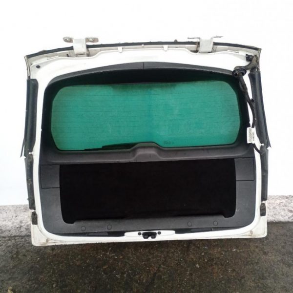 Portellone Posteriore Citroen C5 SW 2008 – 2017