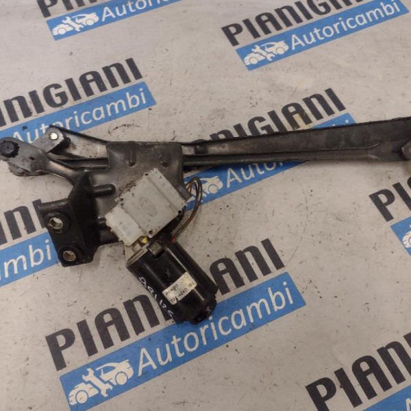 Motorino Tergicristalli Anteriore Fiat seicento 2004 – 2010