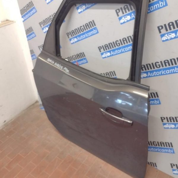 Porta Posteriore Destra Opel Meriva 2013 – 2020