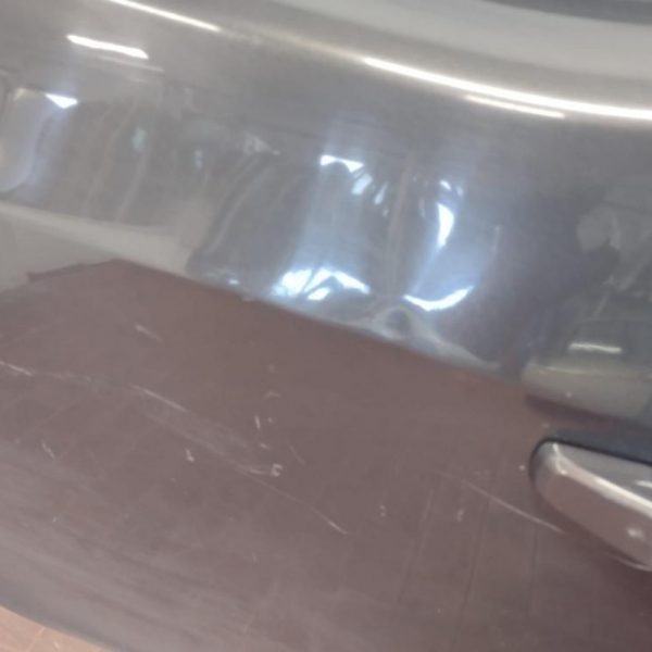 Porta Posteriore Destra Opel Meriva 2013 – 2020