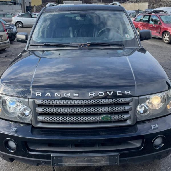Land Rover Range Rover Sport HSE Anno 2007 | Veicolo Intero | SOLO PER RICAMBI