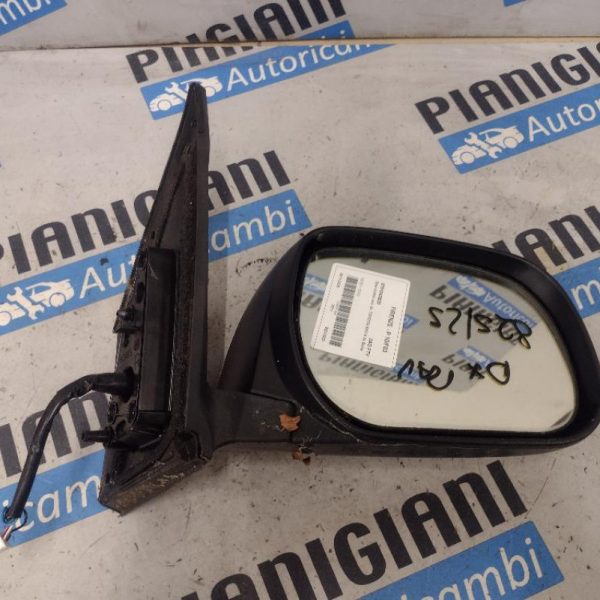 Specchietto Retrovisore Destro Toyota Rav 4 2011